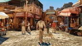 Uncharted 3 Иллюзии Дрейка. Game Of The Year Edition (PS3) Б.У.