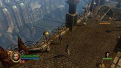 Dungeon Siege III (PS3)