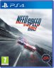 Need for Speed: Rivals (PS4) Б.У.