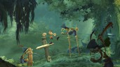 Rayman Legends (Xbox 360/ Xbox One)