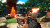 Far Cry 3. Classic Edition (PS4) Б.У.