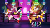 Just Dance 2021 (Nintendo Switch) Б.У.