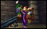The Legend of Zelda: Majora's Mask 3D (3DS)