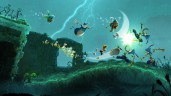 Rayman Origins (Xbox 360/ Xbox One)