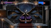 Bloodstained: Ritual of the Night (Nintendo Switch) Б.У.