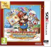 Paper Mario: Sticker Star (Nintendo Selects) (3DS)