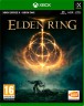 Elden Ring (Xbox One)