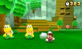 Super Mario 3D Land (Nintendo Selects) (3DS)