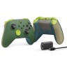 Джойстик Xbox Wireless Controller Remix (Xbox Series X/S - Xbox One)