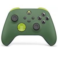 Джойстик Xbox Wireless Controller Remix (Xbox Series X/S - Xbox One)