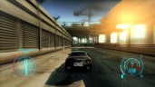 Need for Speed Undercover (PS3) Б.У.