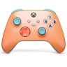 Джойстик Xbox Wireless Controller Sunkissed Vibes OPI Special Edition (Xbox Series X/S - Xbox One)
