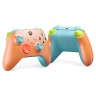 Джойстик Xbox Wireless Controller Sunkissed Vibes OPI Special Edition (Xbox Series X/S - Xbox One)