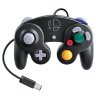 Nintendo GameCube Controller. Super Smash Bros. Edition
