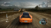 Need for Speed The Run (PS3) Б.У.
