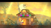 Guacamelee! One Two Punch Collection (Nintendo Switch)