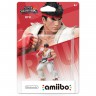 Amiibo Ryu (коллекция Super Smash Bros.)