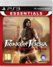 Prince of Persia Забытые Пески (Essentials) (PS3) Б.У.