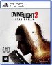 Dying Light 2 - Stay Human (PS5) Б.У.