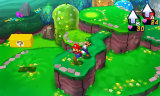 Mario & Luigi: Dream Team Bros. (Nintendo Selects) (3DS)