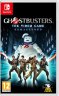 Ghostbusters: Remastered (Nintendo Switch)