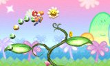 Yoshi’s New Island (Nintendo Selects) (3DS)