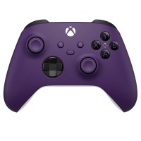 Джойстик Xbox Wireless Controller Astral Purple (Xbox Series X/S - Xbox One)
