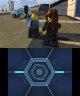 LEGO City Undercover: The Chase Begins (Nintendo Selects) (3DS)