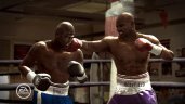 Fight Night: Round 3 (PS3) Б.У.