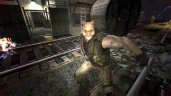 Condemned 2 (PS3)