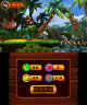 Donkey Kong Country Returns 3D (Nintendo Selects) (3DS)