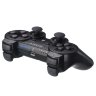 Джойстик Dualshock 3 Black (PS3) Б.У.
