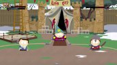 South Park: The Stick of Truth (PS3)
