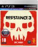 Resistance 3 (PS3) Б.У.