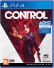 Control (PS4) Б.У.