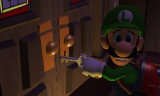 Luigi’s Mansion 2 (Nintendo Selects) (3DS)