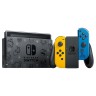 Nintendo Switch (Особое Издание Fortnite) Б.У.