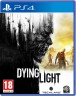 Dying Light (PS4) Б.У.