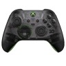 Джойстик Xbox Wireless Controller 20th Anniversary (Xbox Series X/S - Xbox One)