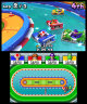 Mario Party: Island Tour (Nintendo Selects) (3DS) Б.У.