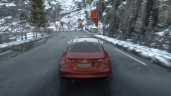 DriveClub (PS4) Б.У.