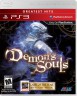 Demon's Souls (Greatest Hits) (PS3) Б.У.