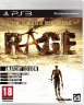 Rage (PS3) Б.У.