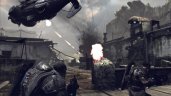 Gears of War (Classic) (Xbox 360)