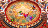 Kirby Battle Royale (3DS) Б.У.