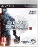 Dead Space 3: Limited Edition (PS3) Б.У.