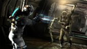 Dead Space 3: Limited Edition (PS3) Б.У.