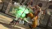 Fighting Edition (Tekken 6, Soul Calibur 5, Tekken Tag Tournament 2) (PS3)