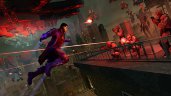 Saints Row IV: Re-Elected and Gat out of Hell (PS4) Б.У.