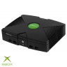 Xbox Original Б.У.